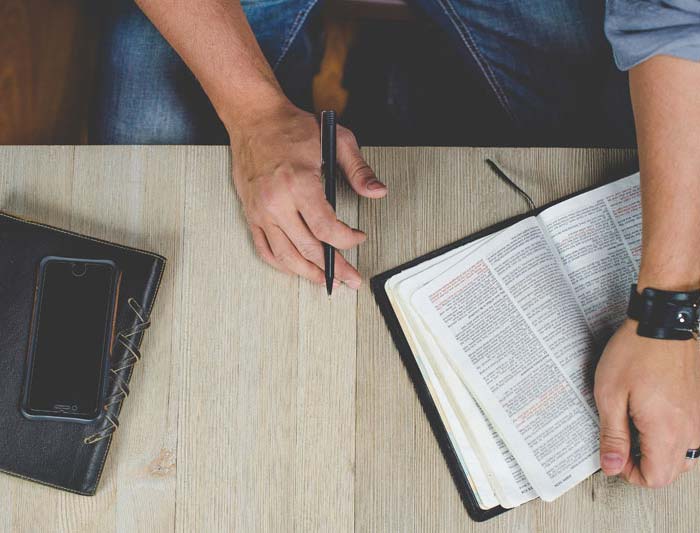 短信验证码轰炸免费